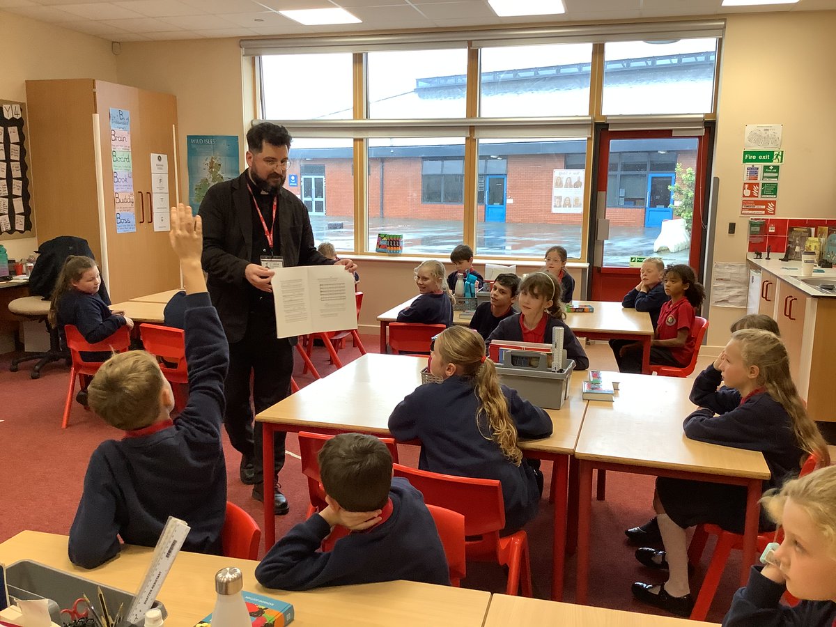 Year4_BDP tweet media