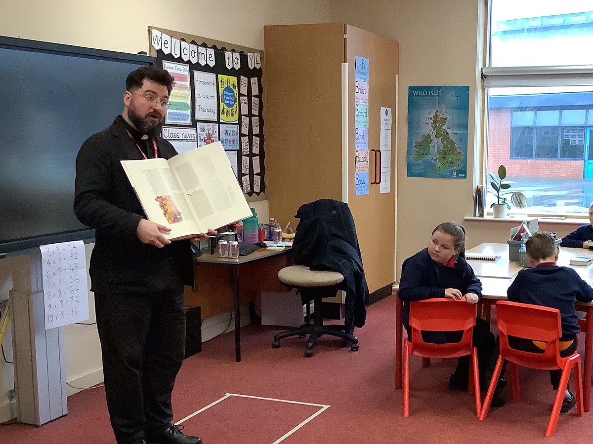 Year4_BDP tweet media