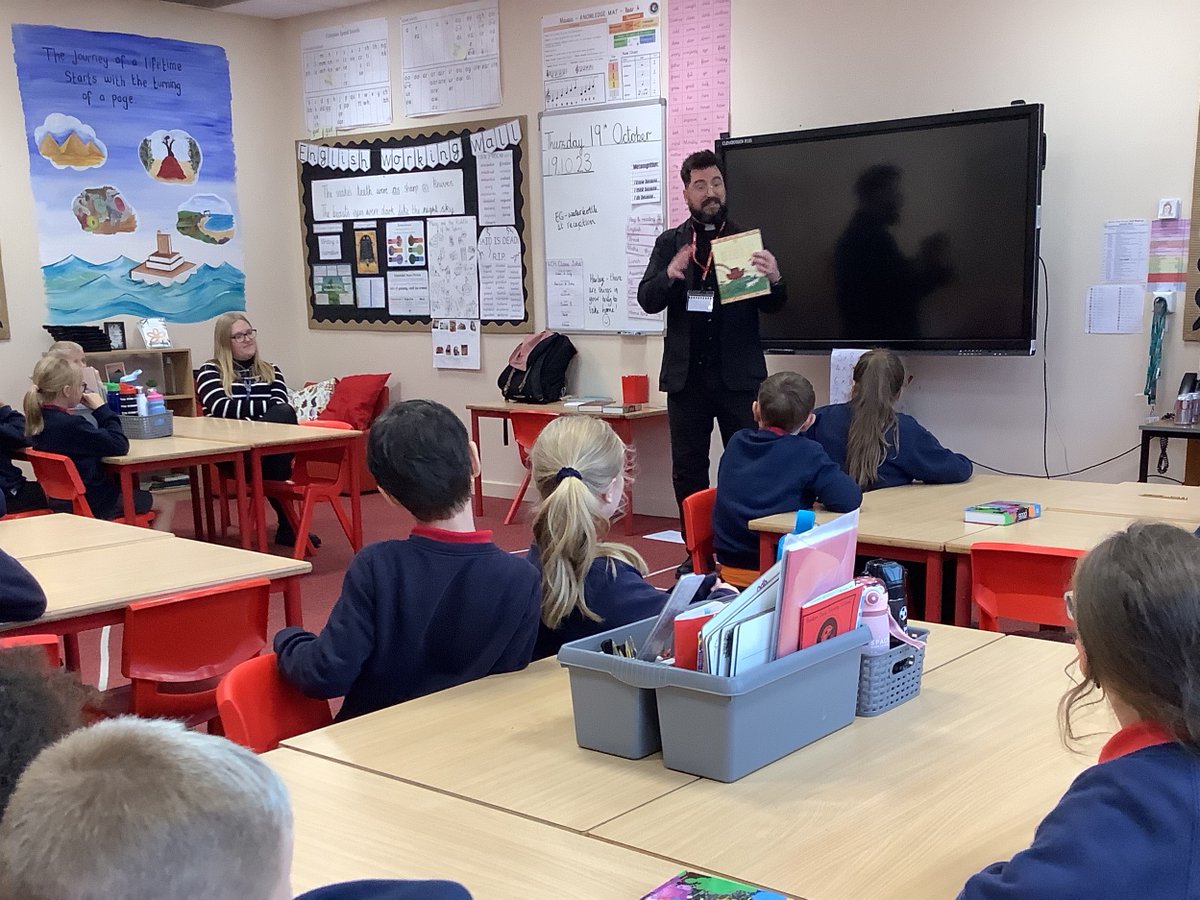 Year4_BDP tweet media