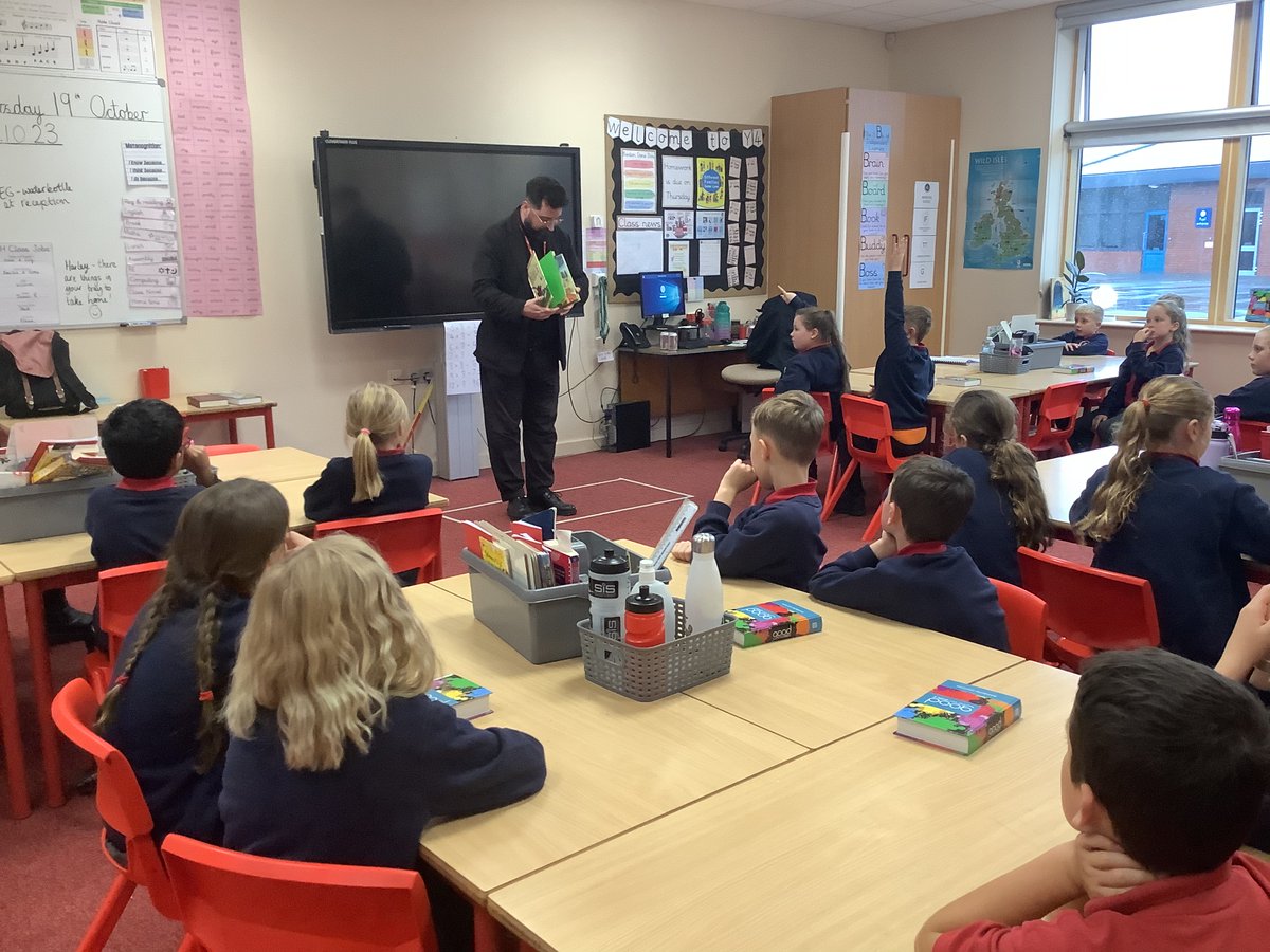 Year4_BDP tweet media