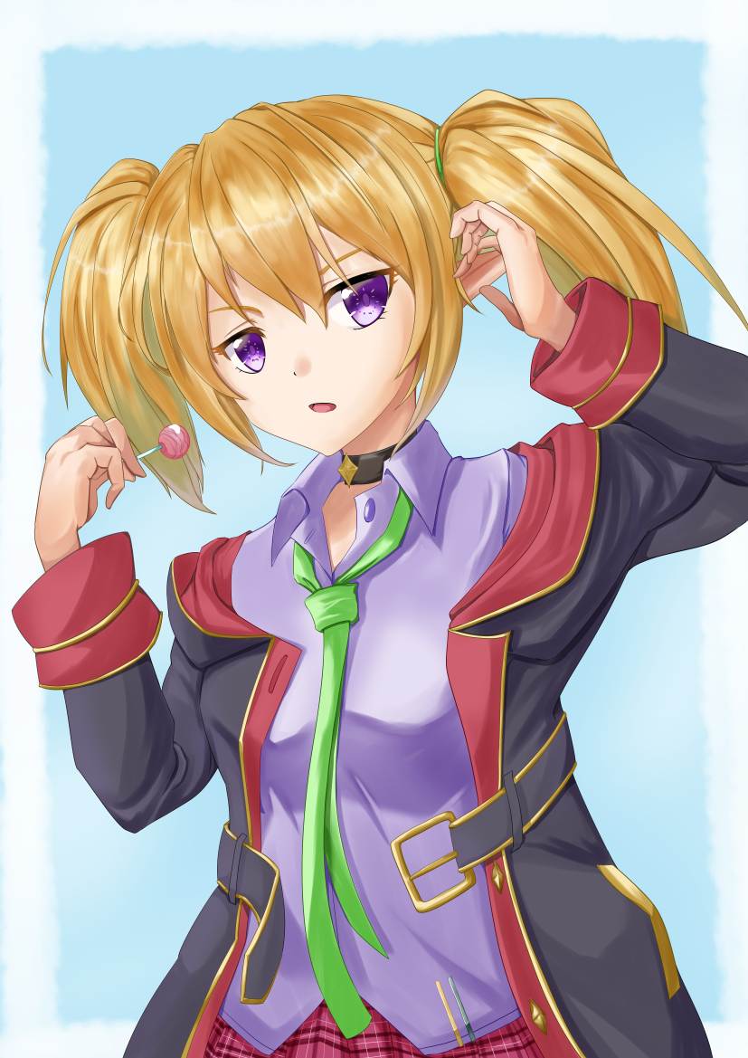 LatteeeeCosmic's tweet photo. 新たな冒険をプリンセスたちと共に始めましょう！『プリンセスコネクト』では、各キャラクターに独自の魅力とス���ーリーがあります。それらを発見し、アンロックしていきましょう！
🔥🔥🔥🔥🔥 #プリコネ #アンナ誕生日 #前田佳織里 #チカ誕生日 https://t.co/IQBkRbdO5Q