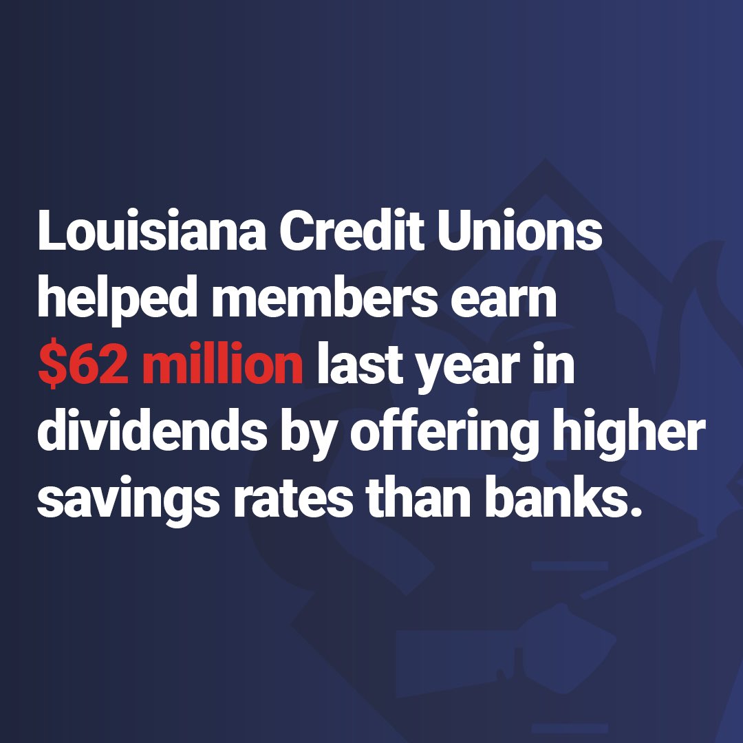Firemen’s Federal Credit Union tweet media