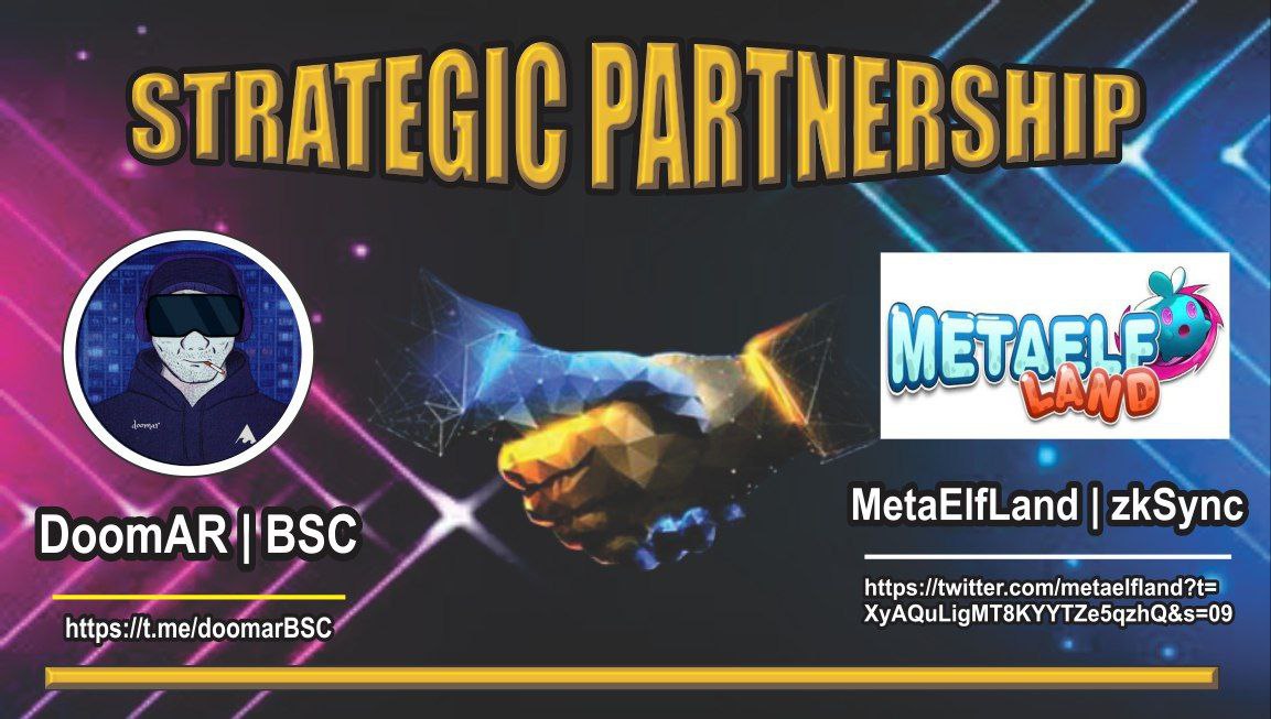 logitece's tweet photo. #MetaelFland is an AI pet breeding, AR capture, and E-Sports GameFi. MetaElfLand will benefit from our various services on the platform ✅ #iweb3 #krsuccess https://t.co/6IGh0OzurF