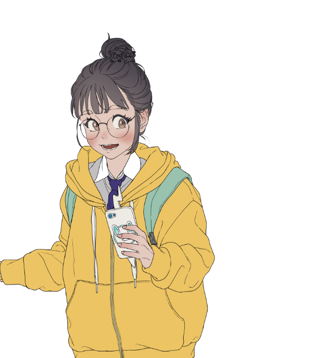 연습....