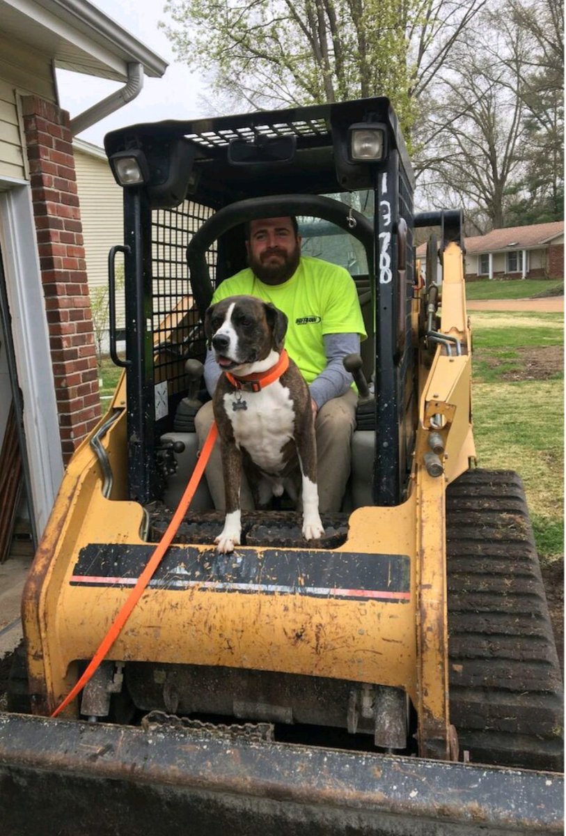 Chris Hoffmann tweet media