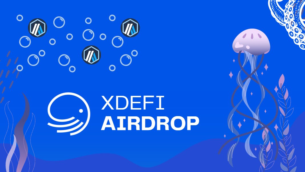 Leshka.eth ⛩ tweet media