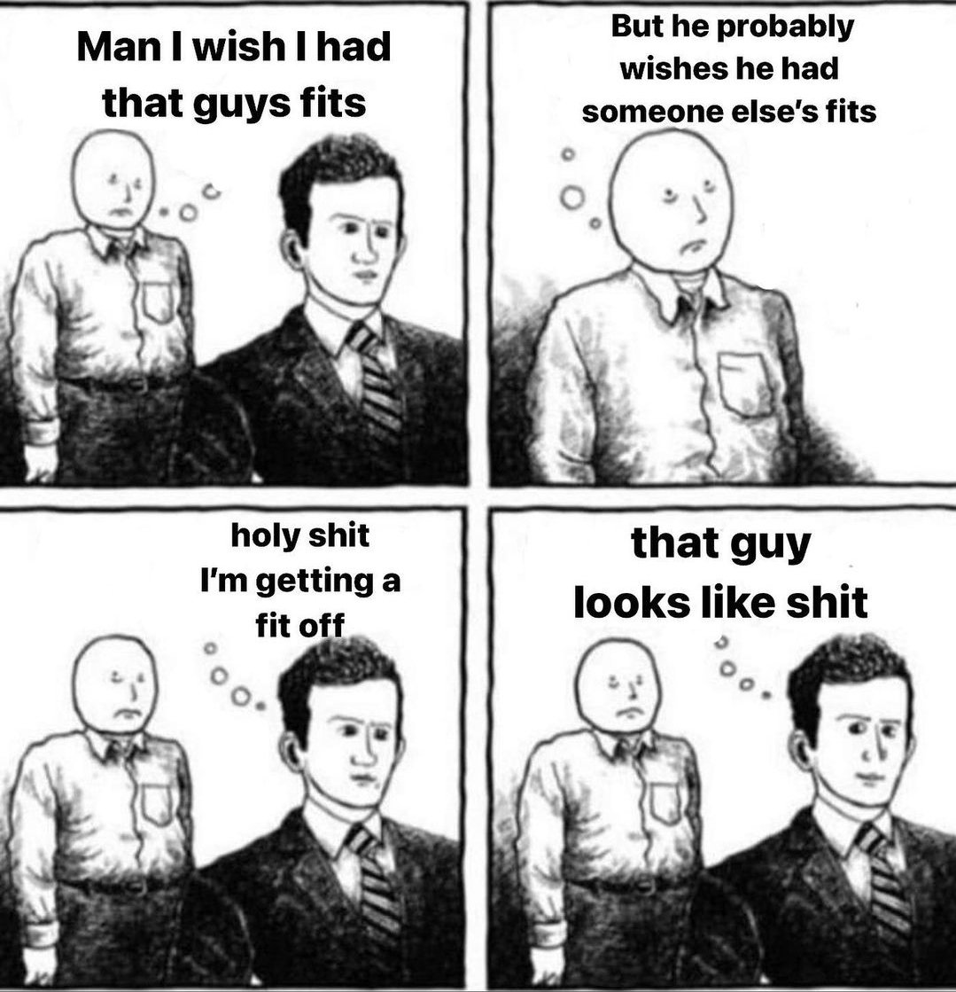 mezthegoz's tweet image. 