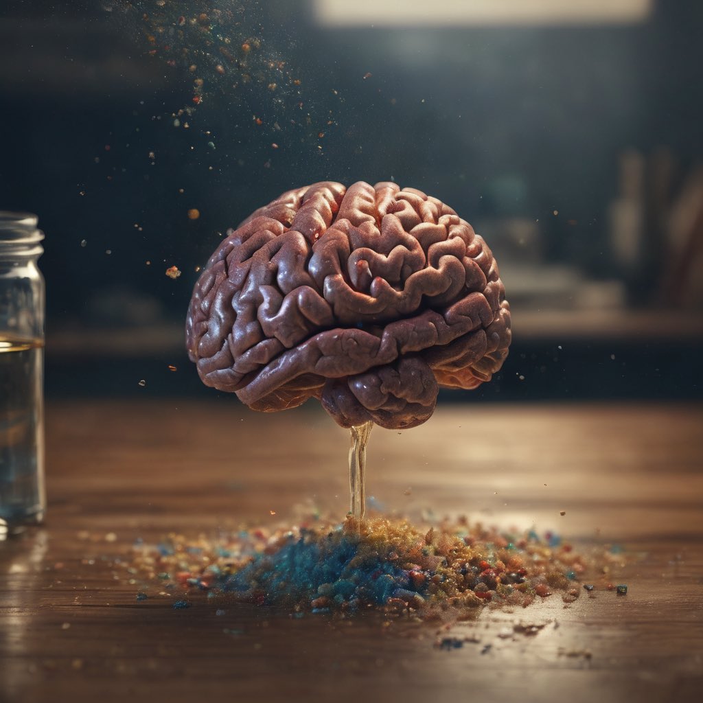 Hi everyone 
🤍
Sometimes I need to take my brain out of my head and cool and clean it a bit and then return it to the first place after a little rest. 
These days I want this😕