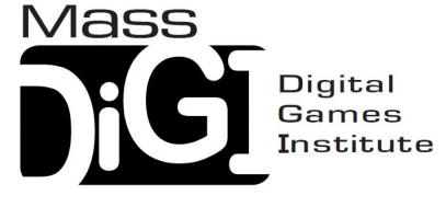 Beginning our 14th year! massdigi.org/sip-blog/begin…