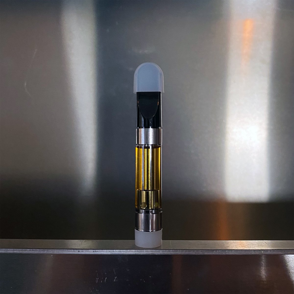 sAUCe CaRTs (@sauce24cart) / Posts / X
