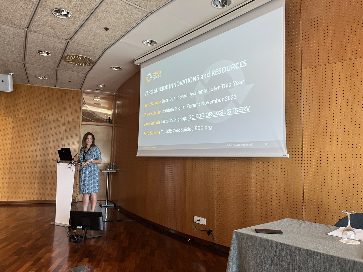 virna little tweet media