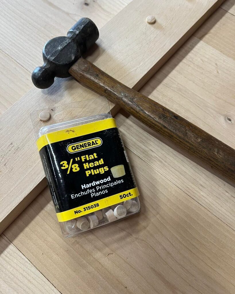 GENERAL TOOLS tweet media