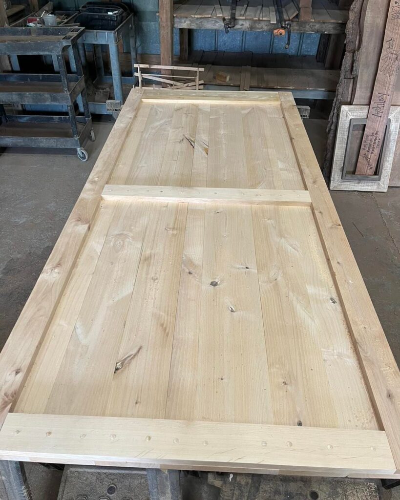 GENERAL TOOLS tweet media