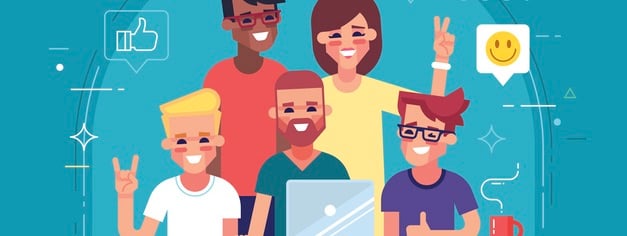 AgilityPRS's tweet image. Retail execs say they have AI figured out, but new research finds this overconfidence is leading to missed opportunities @BlueYonder hubs.ly/Q025yCqB0 #PR #RetailPR #RetailAI #AItrends