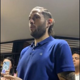 manuelferreiraG's tweet photo. El poder de la palabra, la conversación y el entendimiento anoche empezó a rendir sus buenos resultados. Celebramos la excarcelación de nuestros hermanos @rolandcarreno y @JuanRequesens, y quienes hoy pueden volver a compartir con sus familiares.

Nuestro reconocimiento a @GerardoBlyde por su labor frente a la delegación de negociación en función de lograr estos felices avances. Esto nos demuestra que el camino del diálogo y de estar al lado de nuestros vecinos es el correcto para lograr la reconciliación de nuestro país.