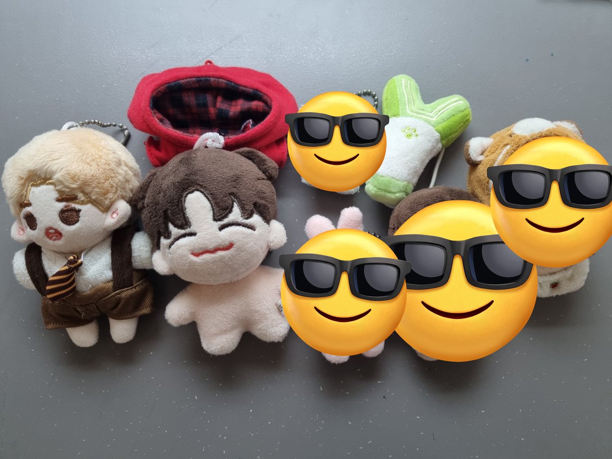 양도합니다!!!! 디엠 주세요! 가격,상태 알려드릴게요!!!! eng⭕

#엔시티127 #엔시티드림 #인형 #백현 #제노 #치즈툥 #쩨노 #수호 #엑소수호 #엑소 #엑소디오 #웨이션브이 #대파봉 #엑소시우민 #시우민