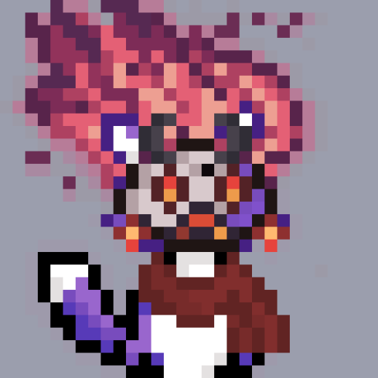 Solana Fox Club | SOLD OUT tweet media