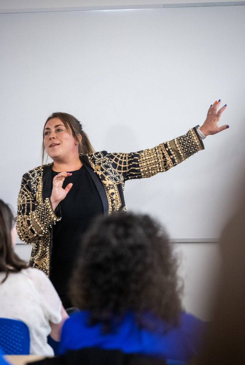 Steven Murphy tweet media