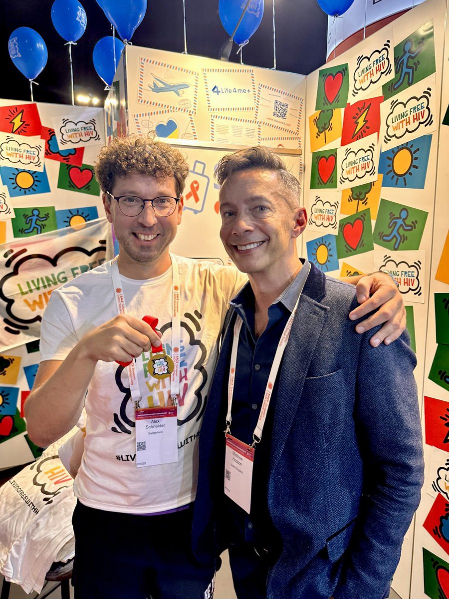 Matthew Hodson tweet media