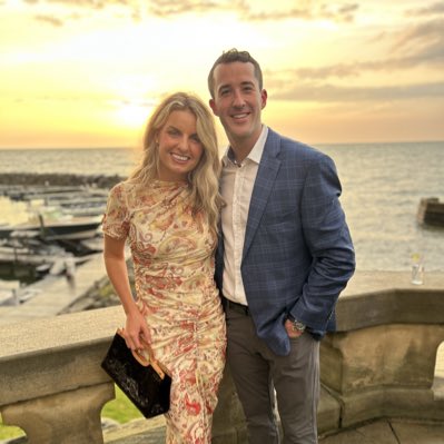 Danny Urban tweet media