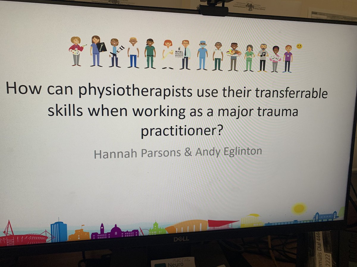 Rachel Jemmett tweet media