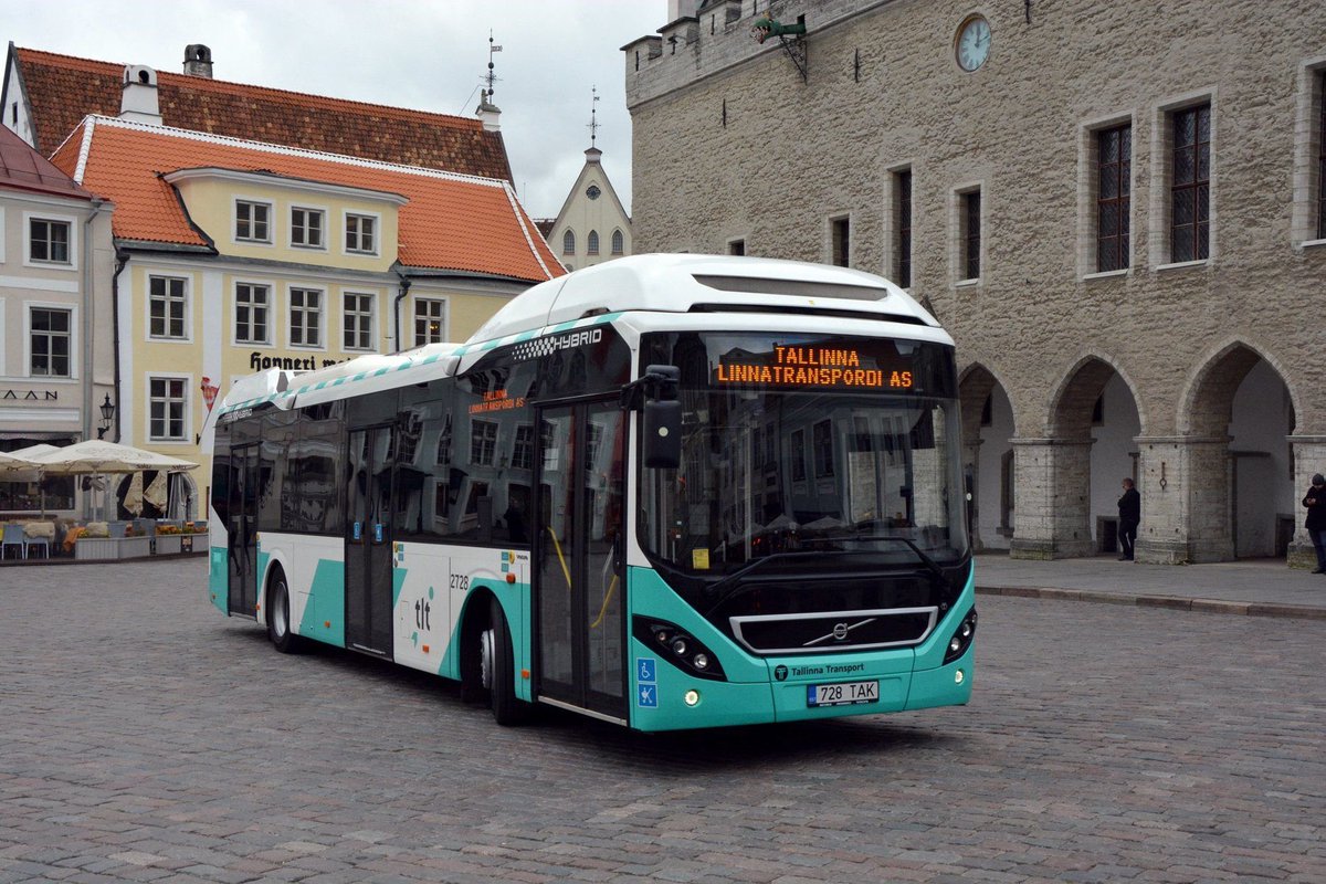 The lesson of Tallinn's fare-free experience, from Estonian transport expert <a href="/MariJussi/">Mari Jüssi</a>:

“Any extra money should be put toward transit service, and not zero fares. Transit’s price is not a barrier for most people. It’s service quality and speed of the trip.”