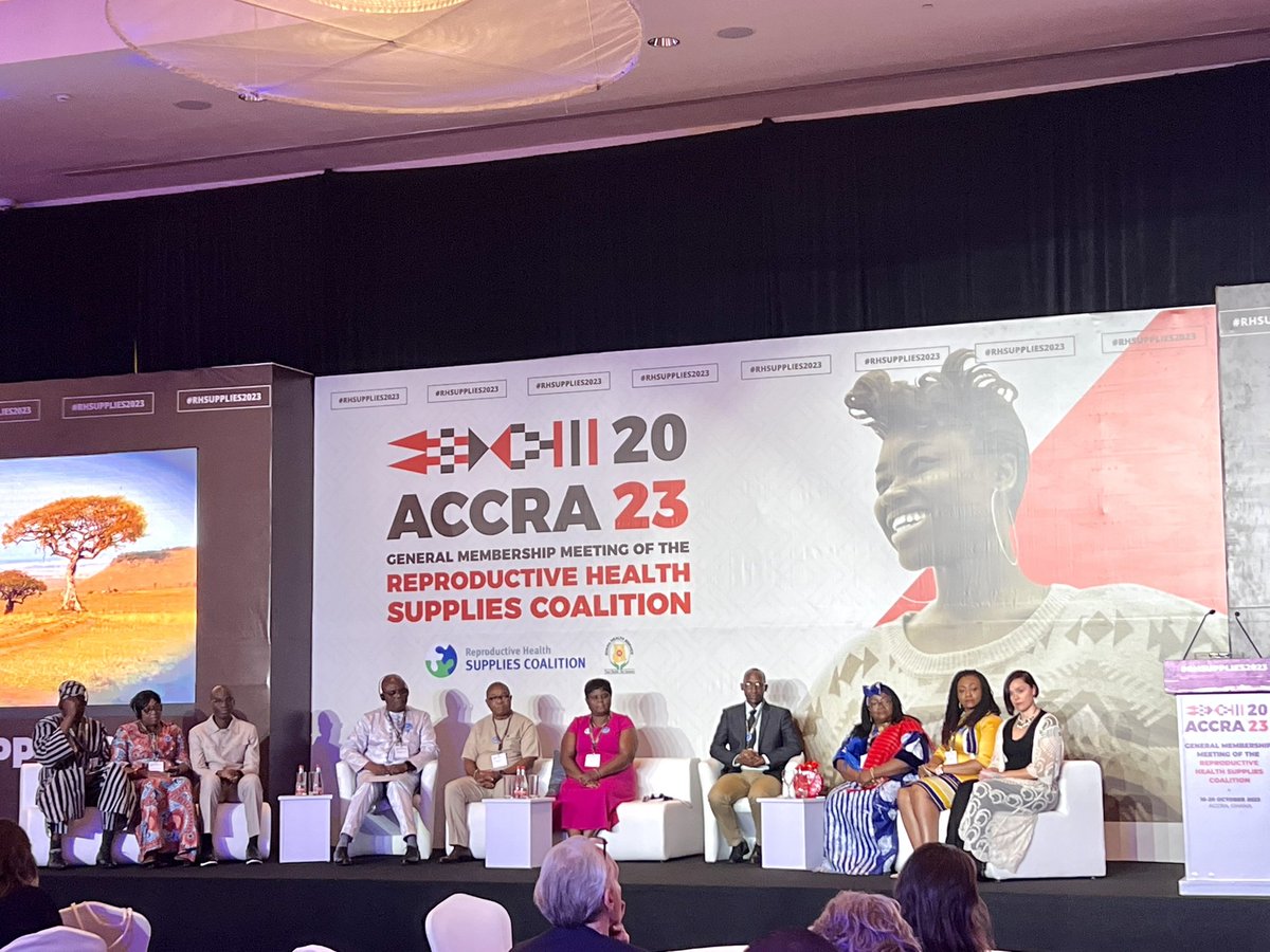 Marie Ba tweet media