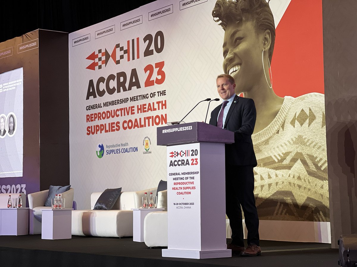 Marie Ba tweet media