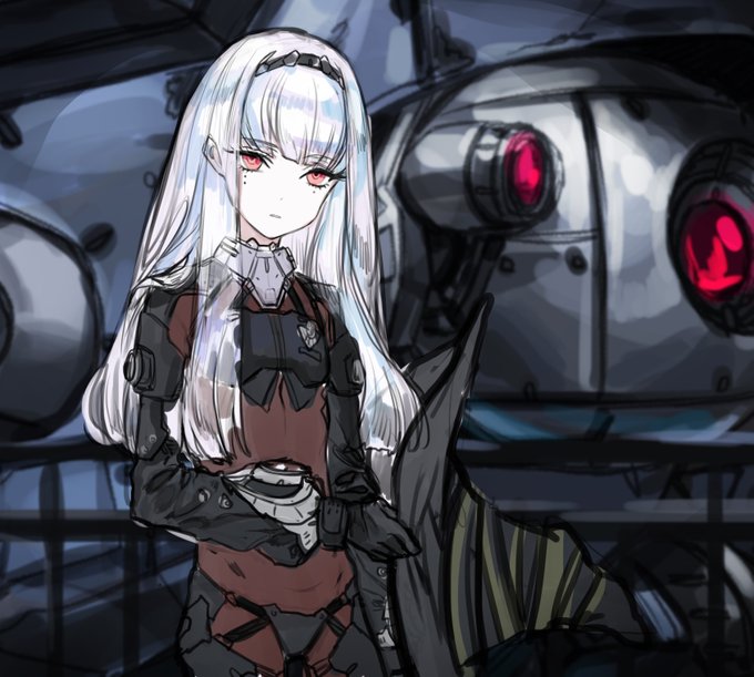 620さんスケッチ🎃これでハロウィンイラストは最後ですね。 ハロウィンまで頑張りましょう!!! 