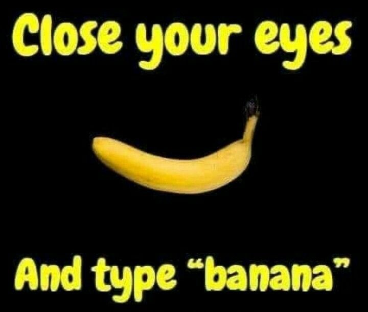 Pepe Meme tweet media