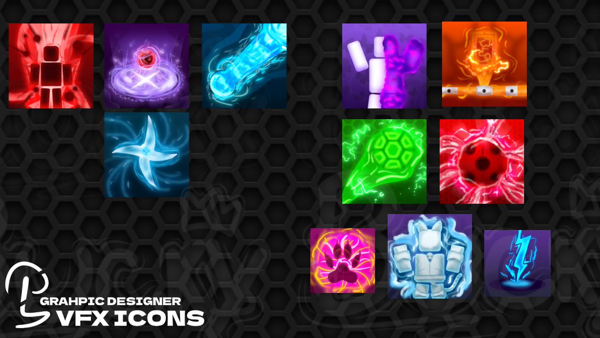 Bucky 🖍️ tweet media