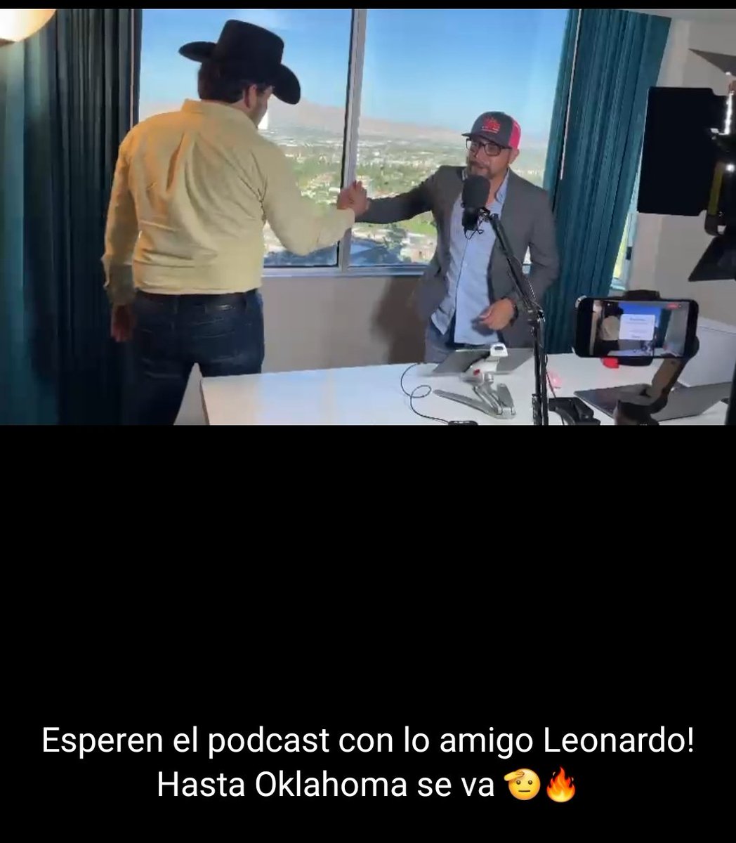 MarMuoficial's tweet photo. https://t.co/AIfiQ8bgM2