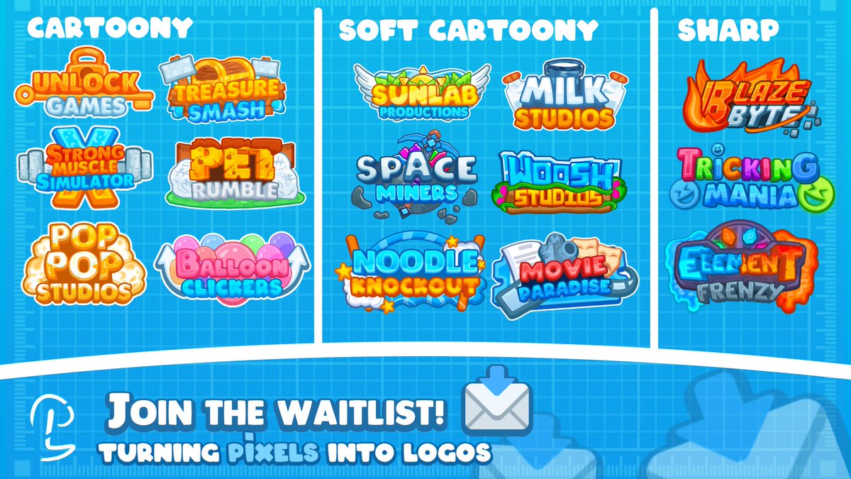 Bucky 🖍️ tweet media