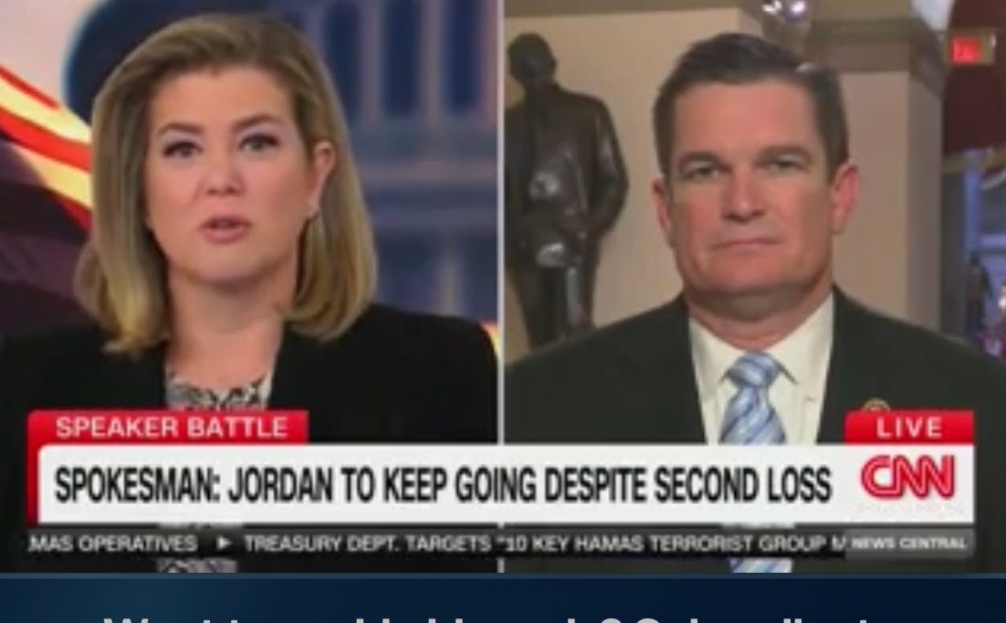 Steve Schmidt tweet media