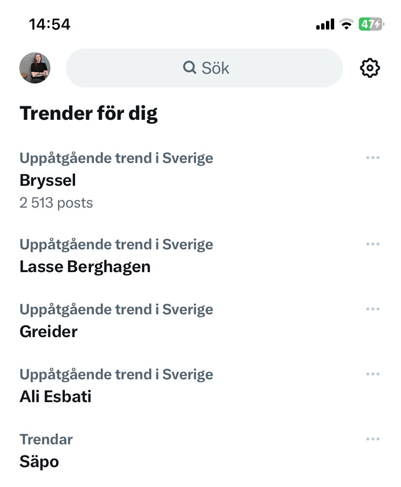 Ciczie Weidby tweet media