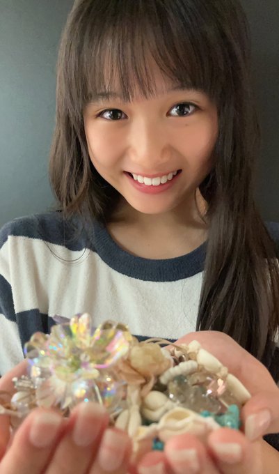 Twitterのコスプレ画像25