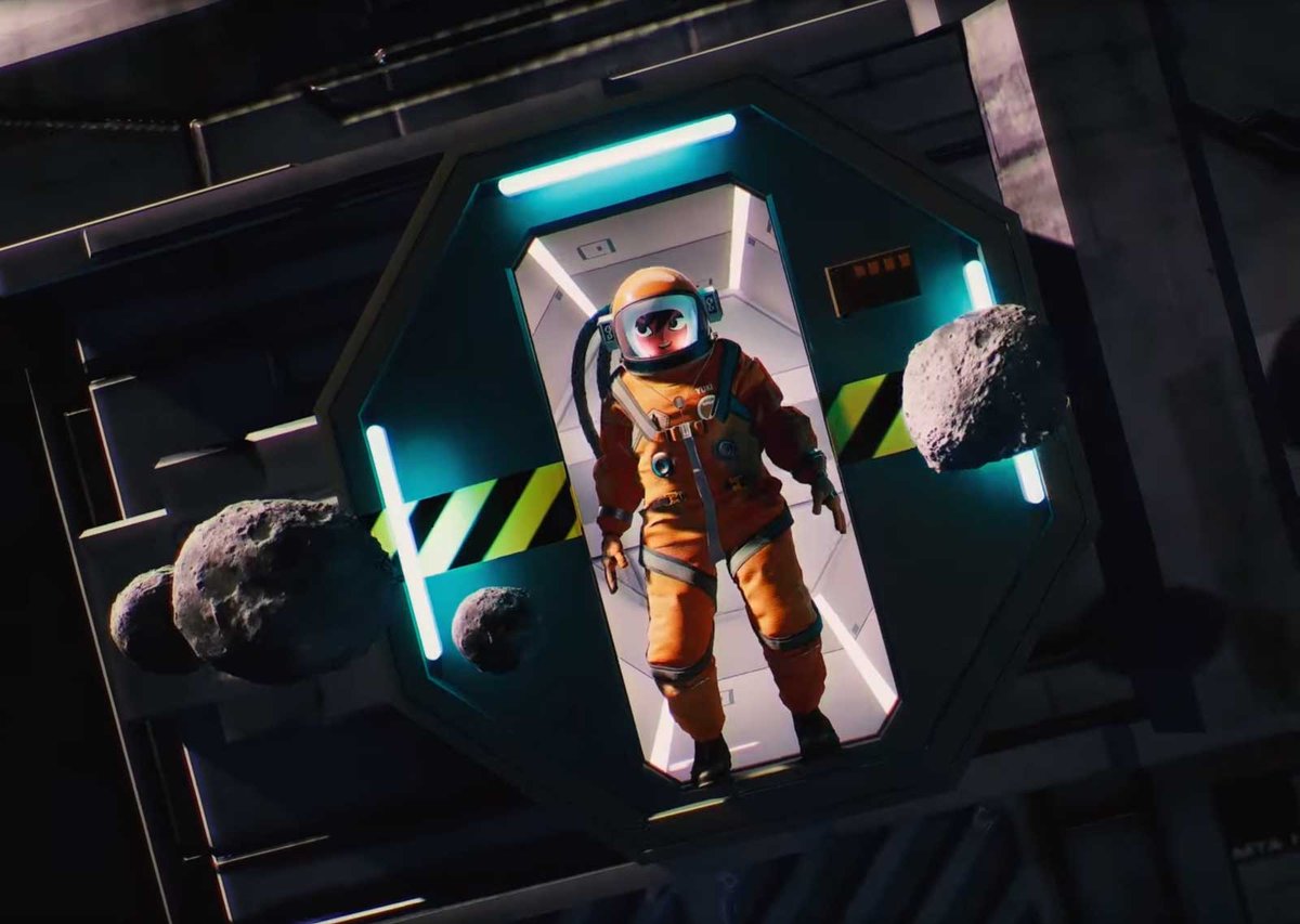 Stash Magazine tweet media