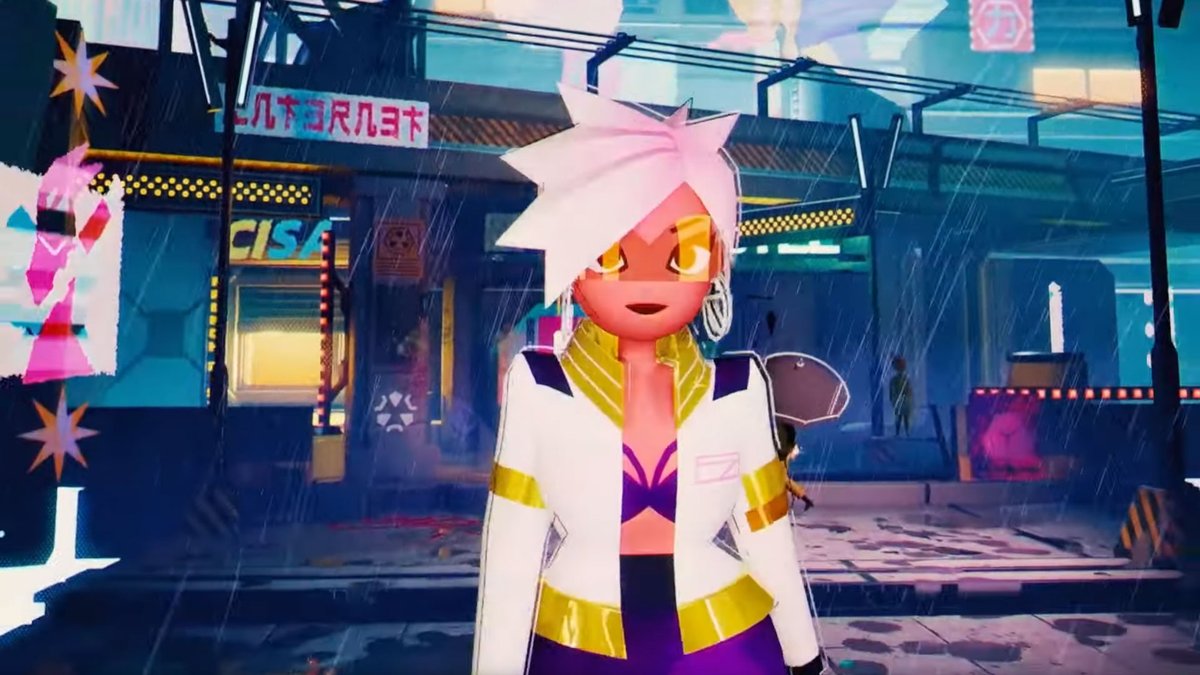 Stash Magazine tweet media