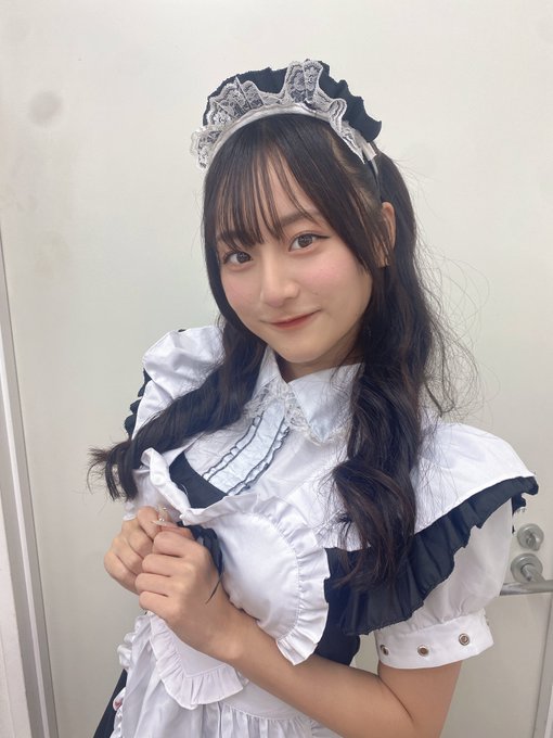 花咲心菜のTwitter画像8