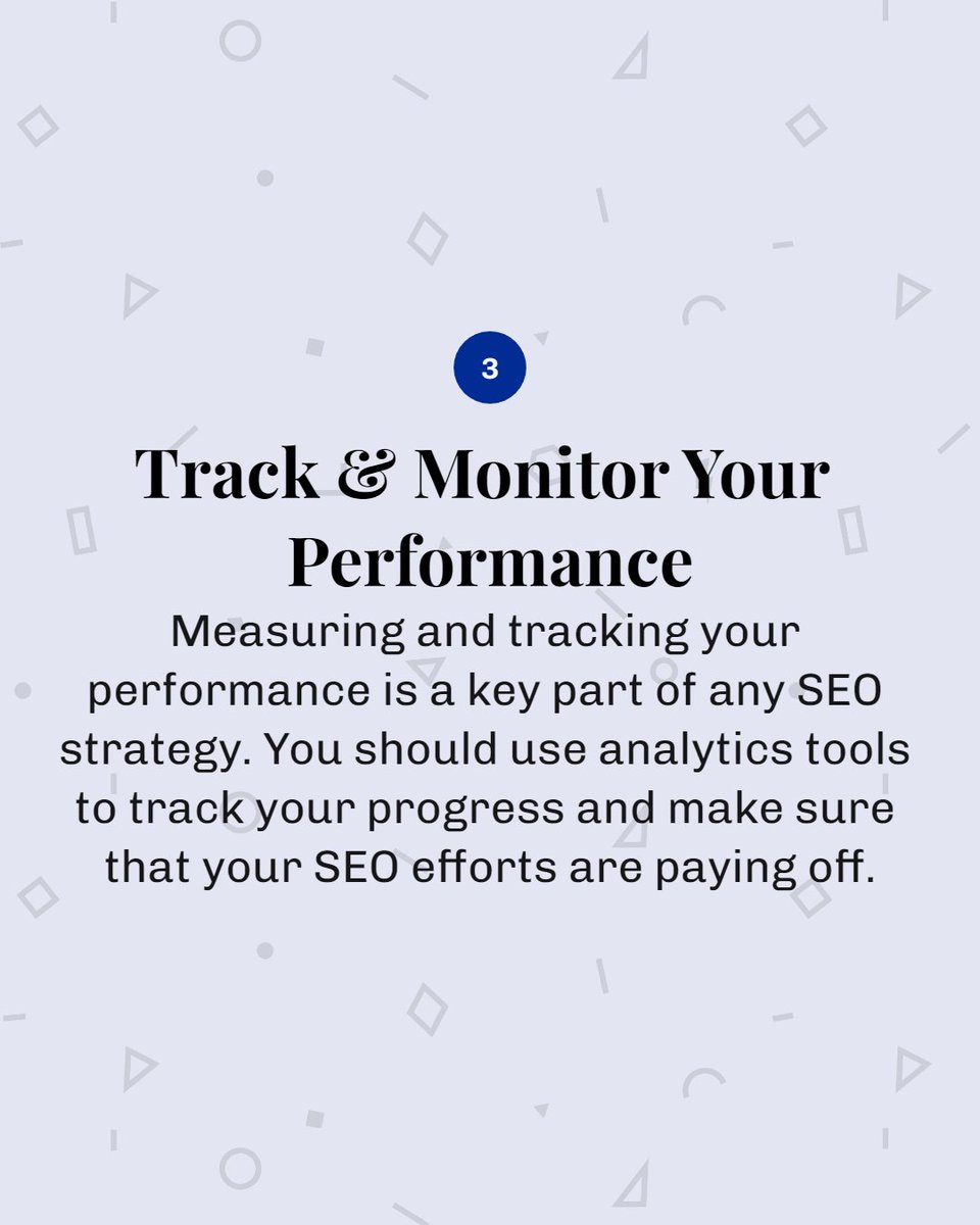 incrementorsusa's tweet image. Ready to skyrocket your website&apos;s search ranking? Don&apos;t miss out on these game-changing SEO hacks that every business owner should have in their toolkit. #SEOStrategy #BusinessOwners #SEOHacks #SearchRanking
