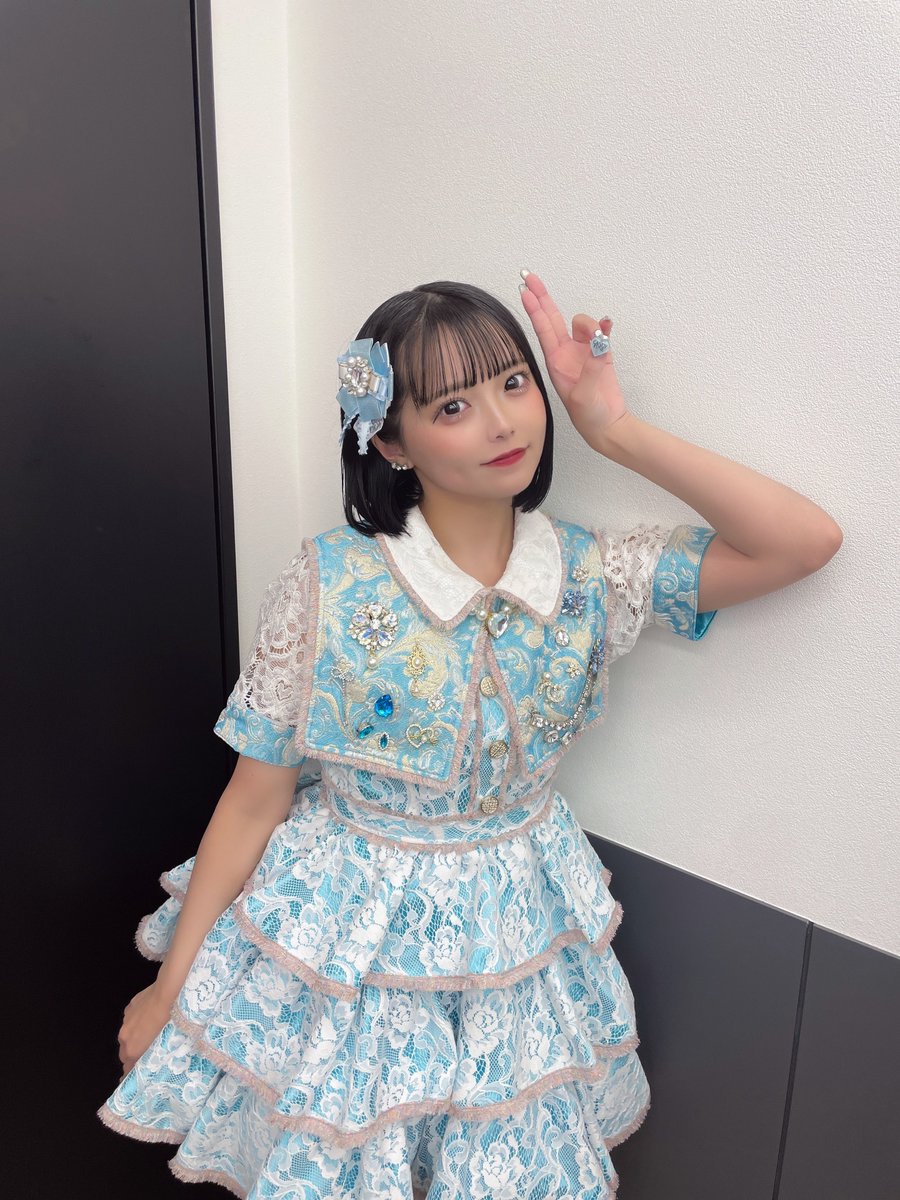 ちゃん I Want a Divorce - 1991 Kawasaki ZX-7J - Rare SportBikesForSale