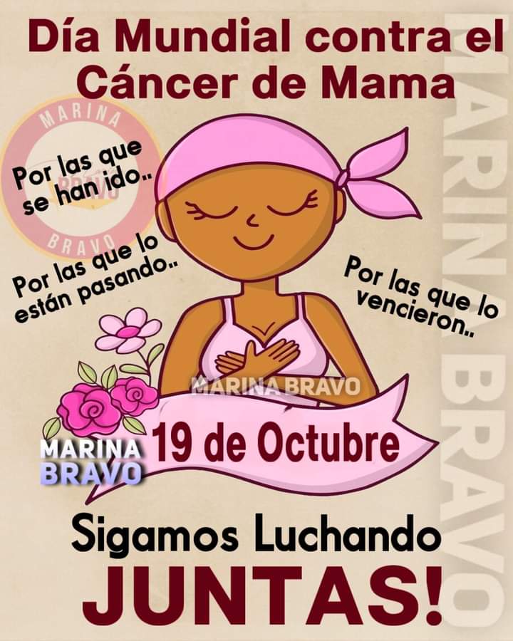 Ana guagua (@laureyes698) on Twitter photo 