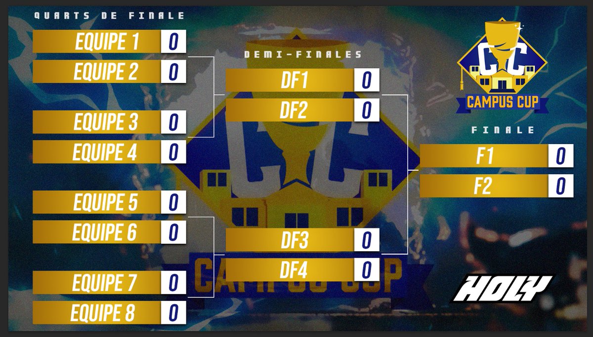 Sixquatre tweet media