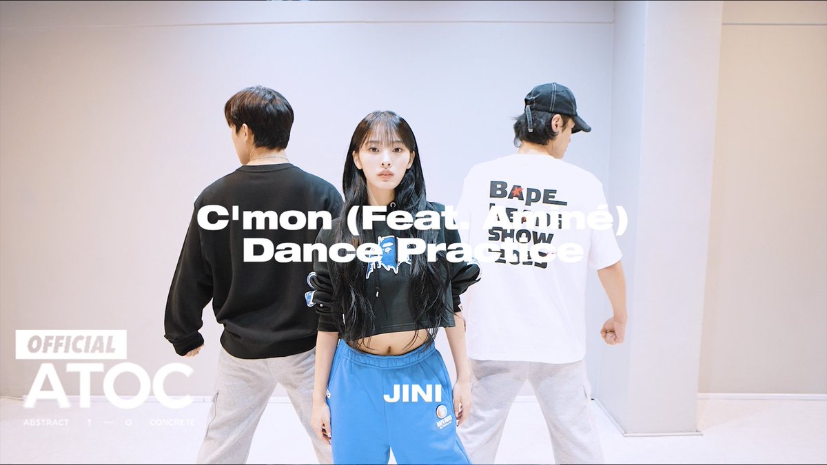 jiniyxxn tweet media