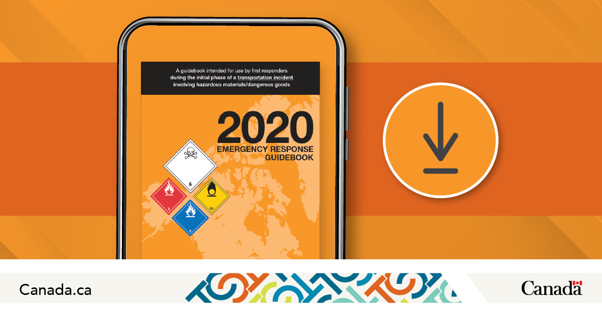Transport Canada tweet media