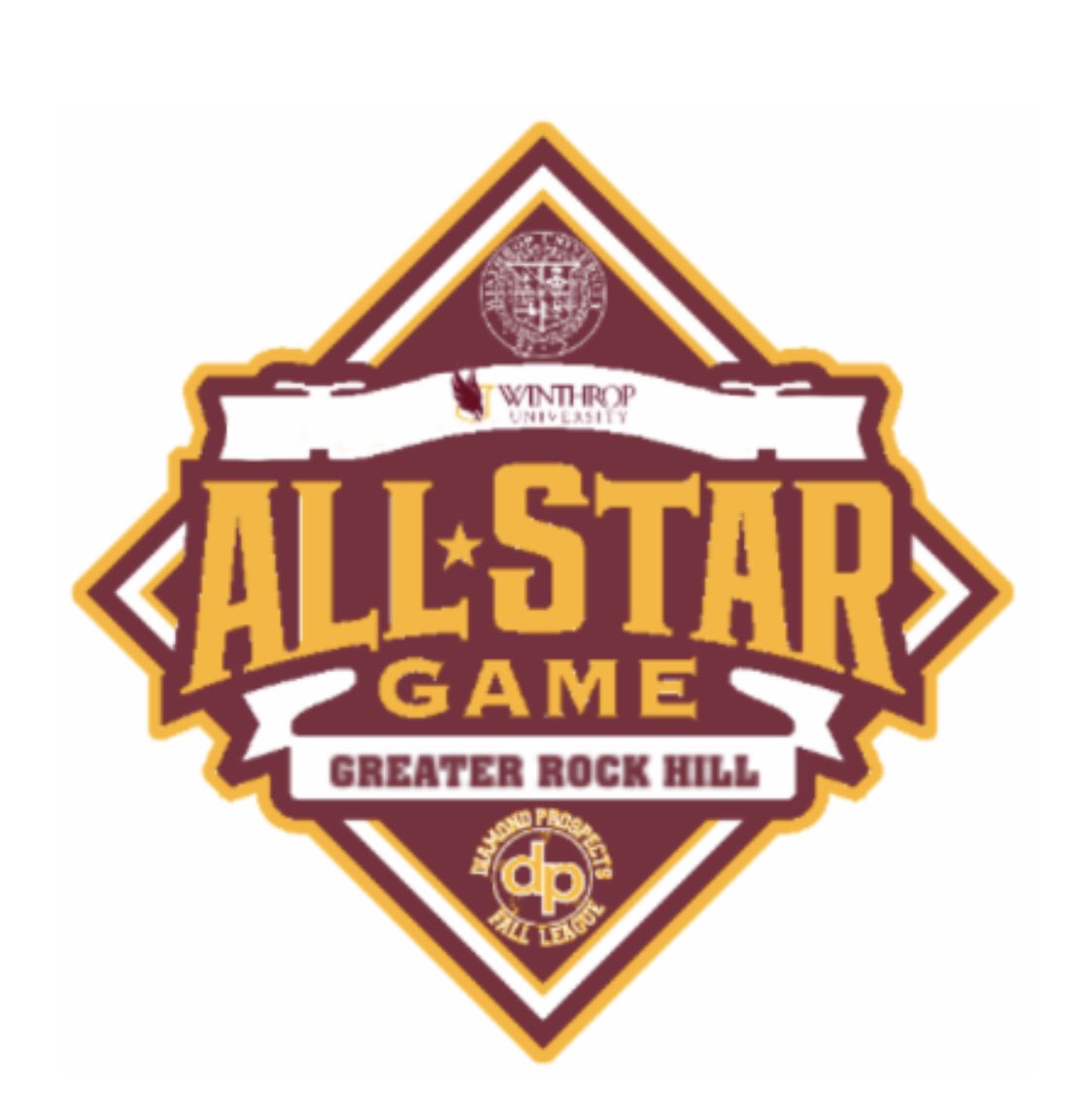 Daniel Durham (@daniel_durham4) on Twitter photo Thank you <a href="/diamondprospect/">Diamond Prospects</a> for the invite to the All Star Game! <a href="/CloverBaseball_/">Clover Baseball</a> <a href="/LegacyBaseball5/">Legacy Baseball SC</a> Thank you <a href="/diamondprospect/">Diamond Prospects</a> for the invite to the All Star Game! <a href="/CloverBaseball_/">Clover Baseball</a> <a href="/LegacyBaseball5/">Legacy Baseball SC</a>
