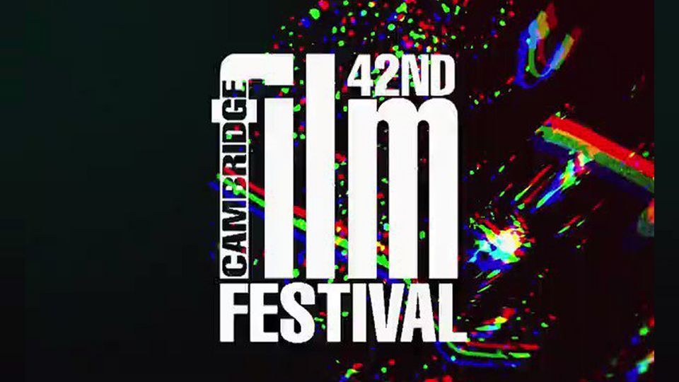 Avui comencen les sessions de pel·lícules catalanes al Cambridge Film Festival. Una gran ocasió per disfrutar de cinema català (i ajudar a fer-lo conèixer! Ideal per convidar amics no catalans).

Consulteu les projeccions dels seguents dies al seu web:

cambridgefilmfestival.org.uk/strands/camera…