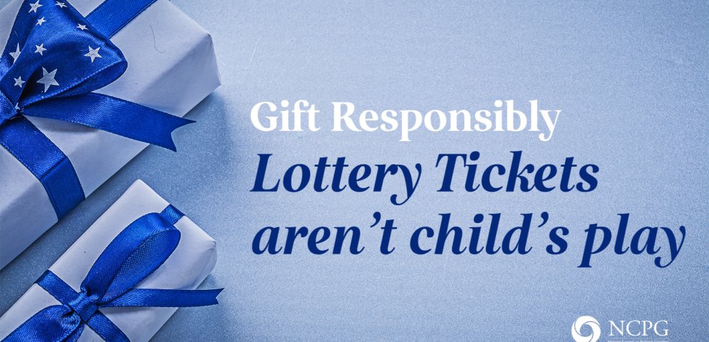 European Lotteries tweet media