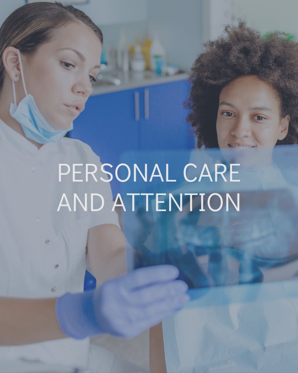 FacesAndSmiles's tweet image. Why Choose Faces and Smiles? 

There are so many reasons to choose Faces and Smiles including: 

💫 Our award winning services
💫 Our specialist dentists
💫 Our great customer service

Find out more about us here: bit.ly/3RiCX4R

#FacesAndSmiles #AwardWinning