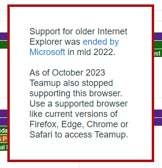 K. Latham tweet media